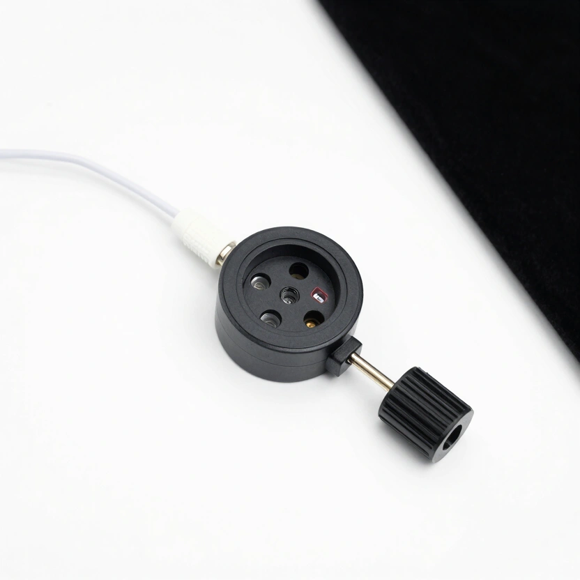 KETOTEK Digital Humidity Regulator Socket